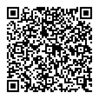QR af6b5c8