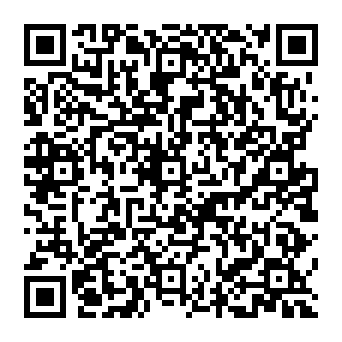 QR af6b684