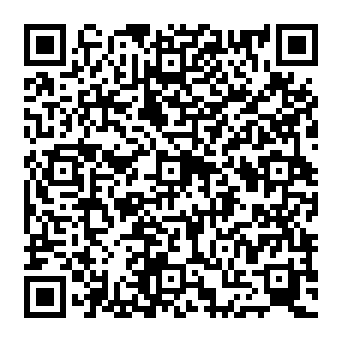 QR af6b9ff