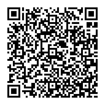 QR af6bd63