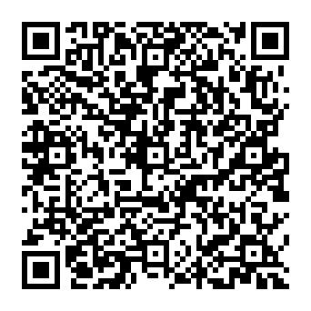 QR af6cf94