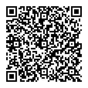 QR af6d3b7