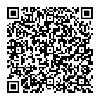 QR af6d90c