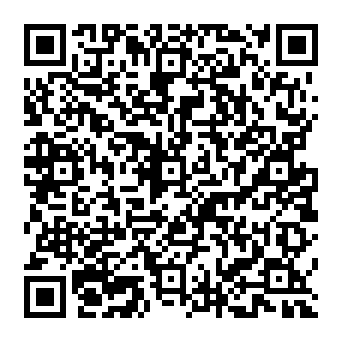 QR af6de29