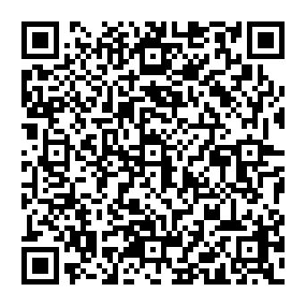QR af6e56b