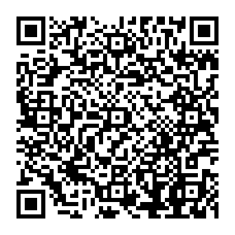 QR af6e5f8