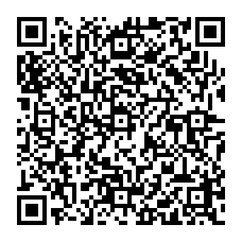 QR af6f24a
