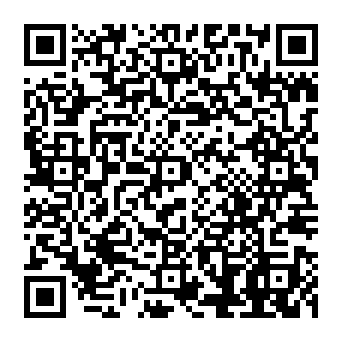 QR af6f2ea