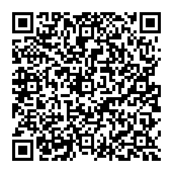 QR af6f405