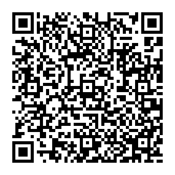 QR af6f612