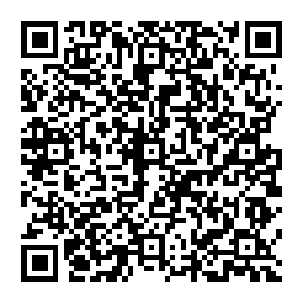 QR af6f722