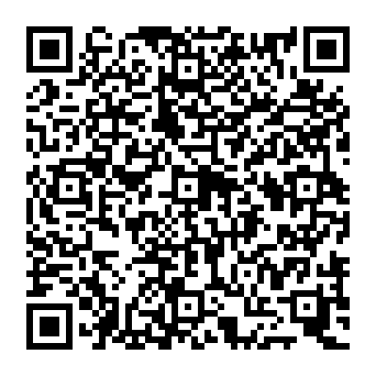 QR af6f7ac