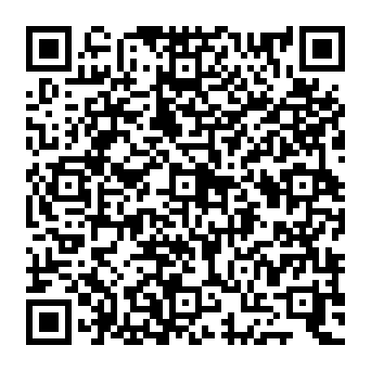QR af6f9a9