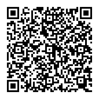 QR af6fccf