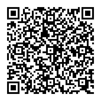 QR af7013b