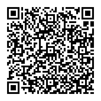 QR af7026d