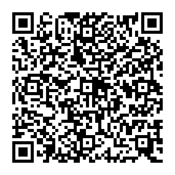 QR af702cd