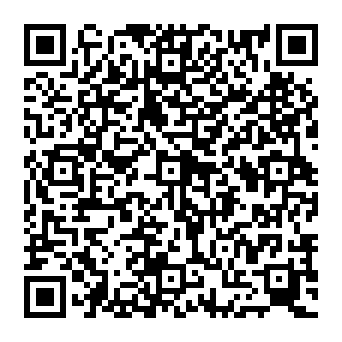 QR af71656