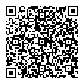 QR af71cc3