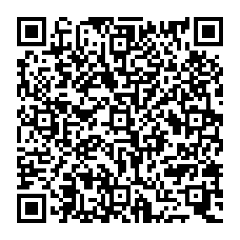 QR af72e43-1