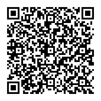QR af72e43