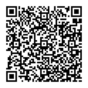 QR af73891
