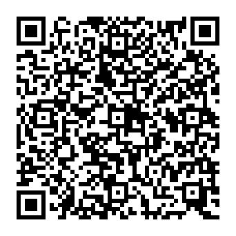 QR af7392d