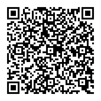 QR af73cfc