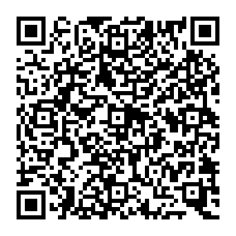QR af73d75