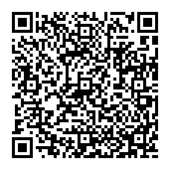 QR af74150