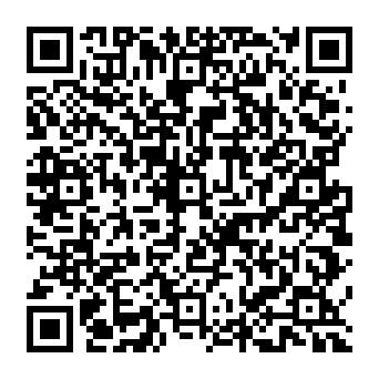 QR af7422a