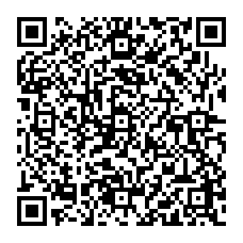 QR af7431b