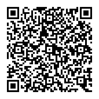 QR af7478a