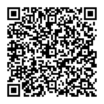QR af74c33