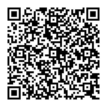 QR af74dc2