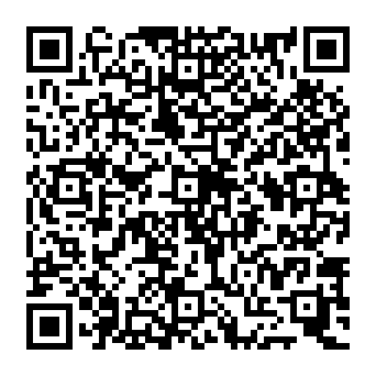 QR af74dd3