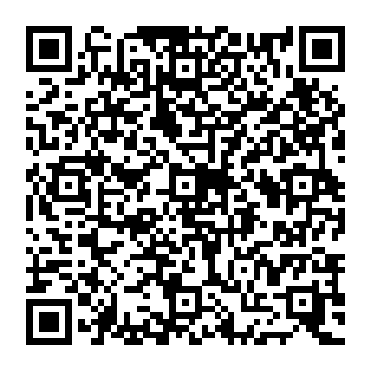 QR af75080