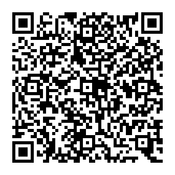 QR af752b1