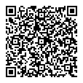 QR af755b8