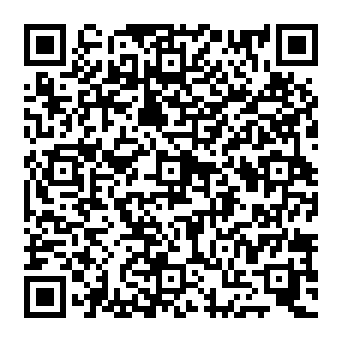 QR af75c5c