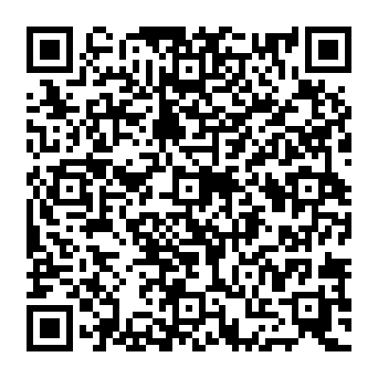 QR af75f2d