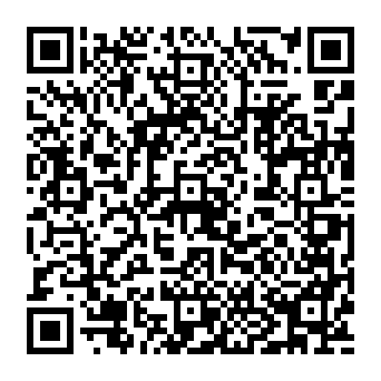 QR af76102