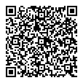 QR af76354