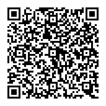 QR af77497