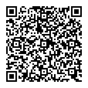 QR af7777c