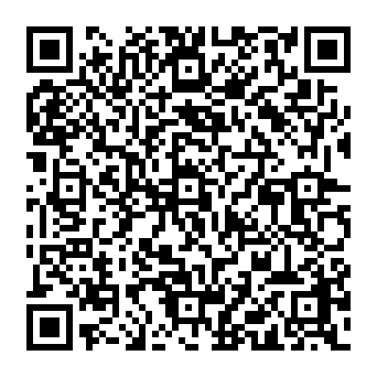 QR af7880a