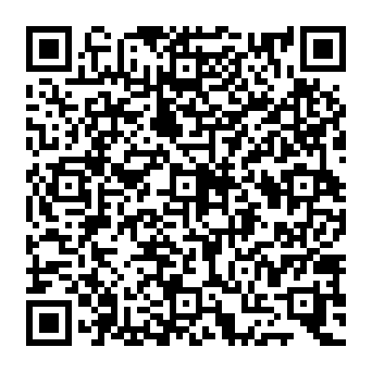 QR af78a71