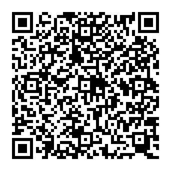 QR af78ca6
