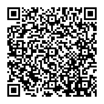 QR af794ed