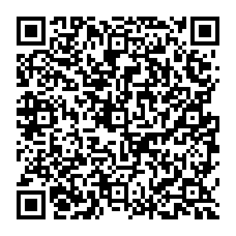 QR af798ae